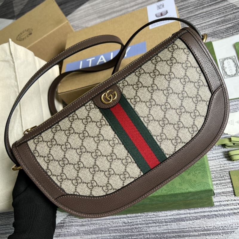 Gucci Other Satchel Bags